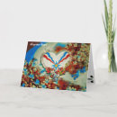 Search for christmas new years cards Flowers