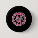 Search for sup badges Pink