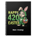 Search for happy easter notebooks Funny