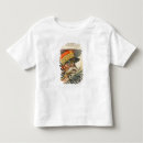 Search for caricatures tshirts Humour