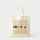 Search for sc accessories City