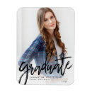 Search for 2022 graduation announcement cards Graduate