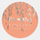 Search for silver background stickers Foil