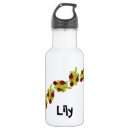 Search for ladybug drinkware Cute