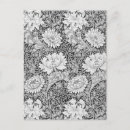 Search for chrysanthemum postcards Floral
