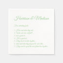 Search for fun facts weddings Script