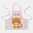 Search for nursery decor aprons Cute