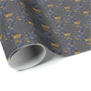 Search for silver and gold wrapping paper Abstract