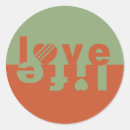 Search for love life stickers Heart