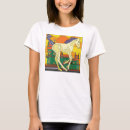 Search for gelding tshirts Stallion
