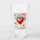 Search for valentines day tumblers Husband