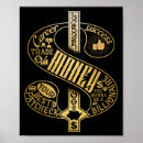 Search for dollar signs Symbol