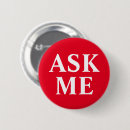 Search for red circle Business