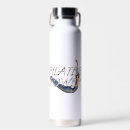 Search for pilates water bottles Workout