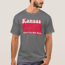 Search for state slogans Funny