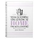 Search for jane austen notebooks Emma