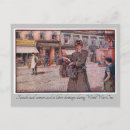 Search for pouch postcards Letter