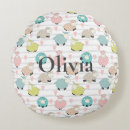 Search for grey and white stripe cushions For kids