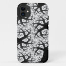 Search for haunted iphone cases Gothic