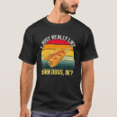 Search for i love turkey tshirts Food