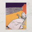 Search for beach house party invitations Lake