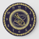 Search for navy blue art Unique