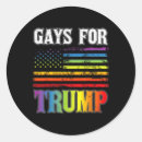 Search for lgbt pride stickers Protest