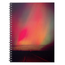 Search for environment notebooks Colourful