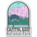 Search for capitol stickers Travel