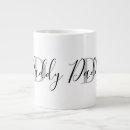 Search for dad established mugs Typography