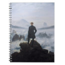 Search for david rules Romanticism