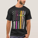 Search for easter blessing clothing Catholic