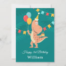 Search for with yellow roses birthday cards For kids