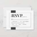 Search for inserts rsvp wedding rsvp cards Couple