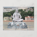 Search for vintage india postcards Tourism