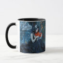 Search for violinists mugs For her