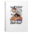 Search for halloween witch notebooks Animal