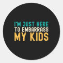Search for fat kid stickers Husband