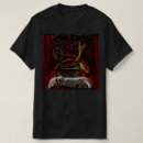 Search for parlour tshirts Funny