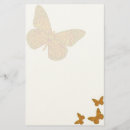 Search for indian stationery paper Mehndi