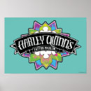 Search for harley quinn posters Suicide squad