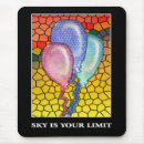 Search for limits mousepads Motivational