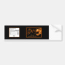 Search for labels bumper stickers Black