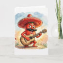Search for cinco de mayo cards Party