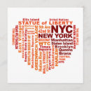 Search for nyc invitations Manhattan