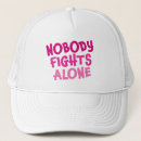 Search for chic hats Sweet