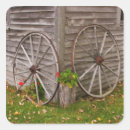 Search for wagon wheel stickers Barn
