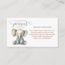 Search for boho elephant invitations Cute
