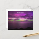 Search for northern lights pictures postcards Aurora