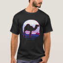 Search for camel clothing 70s